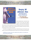 Hanging Off Jefferson's Nose curriculum guide_01