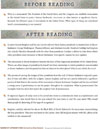 Hanging Off Jefferson's Nose curriculum guide_02