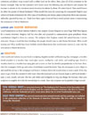 Hanging Off Jefferson's Nose curriculum guide_04