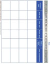 Hanging Off Jefferson's Nose curriculum guide_05