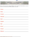 Hanging Off Jefferson's Nose curriculum guide_06