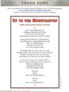 Hanging Off Jefferson's Nose curriculum guide_07