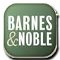 Barnes & Noble logo